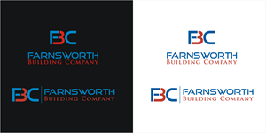 Logo Design by Maya* for this project | Design: #33275078