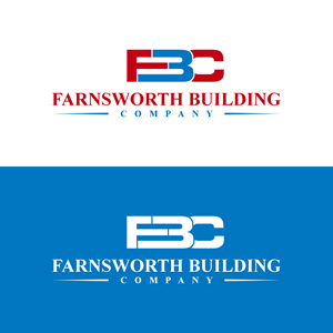 Logo Design by cah awu for this project | Design: #33259469
