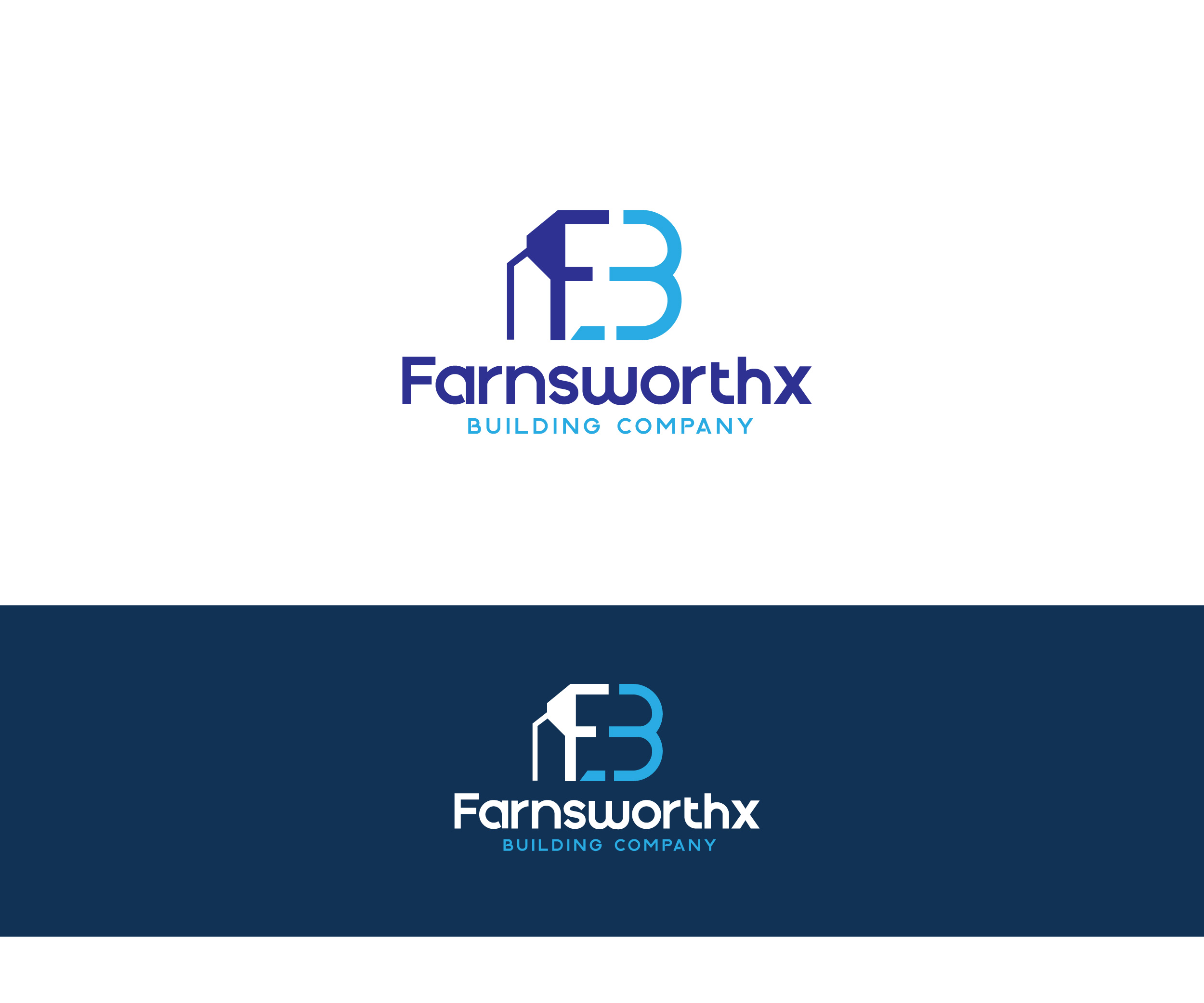 Logo Design by YourLogoMaster for this project | Design #33263024