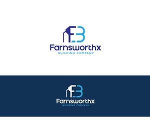 Logo Design by YourLogoMaster for this project | Design: #33263024