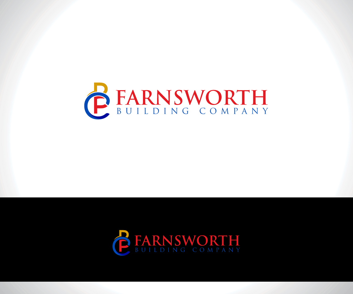Logo Design by YourLogoMaster for this project | Design #33263025