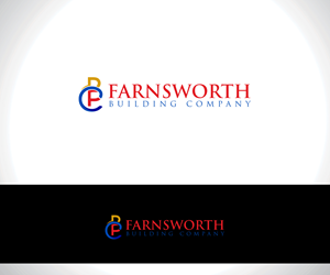 Logo Design by YourLogoMaster for this project | Design: #33263025