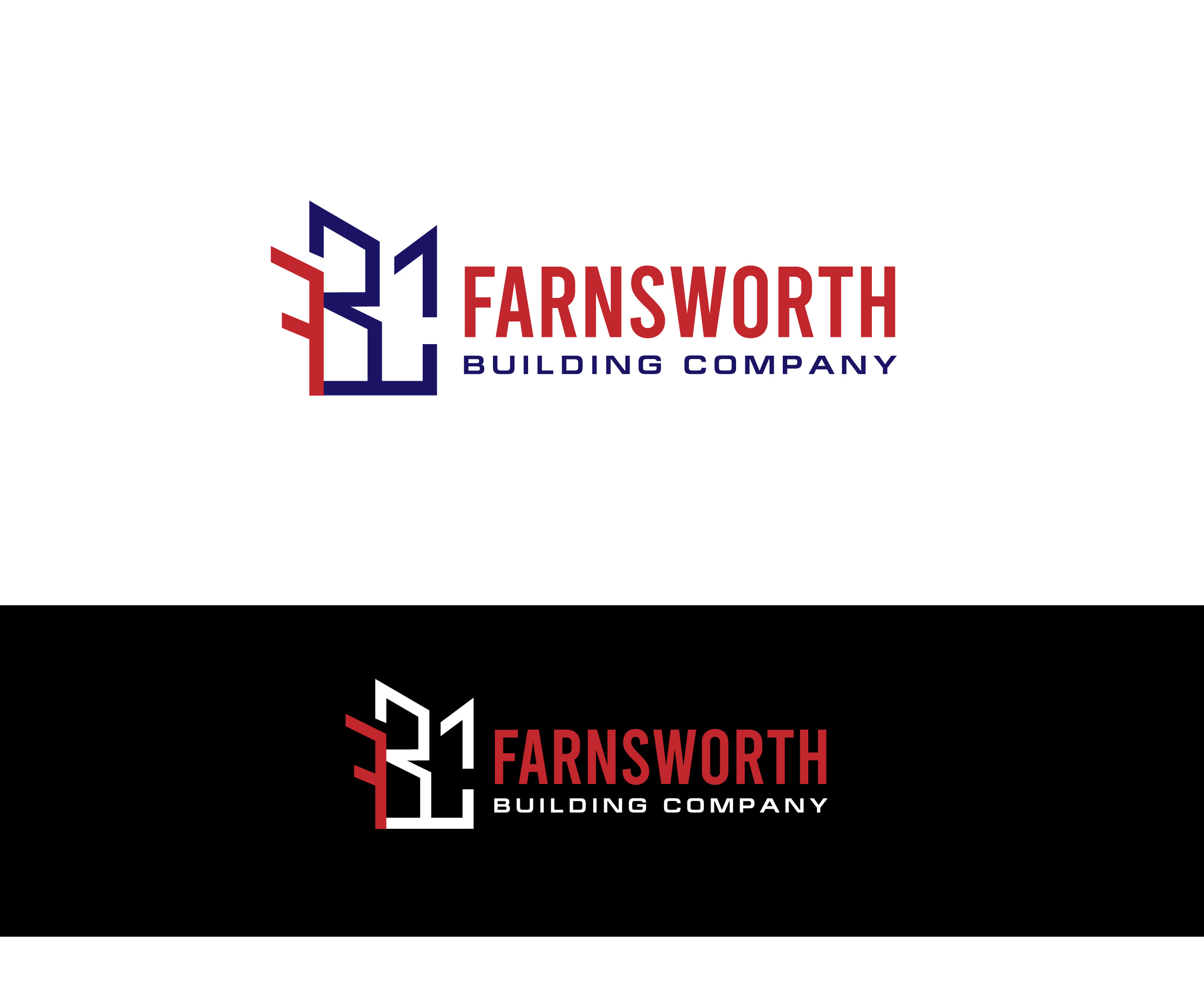 Logo Design by YourLogoMaster for this project | Design #33263026