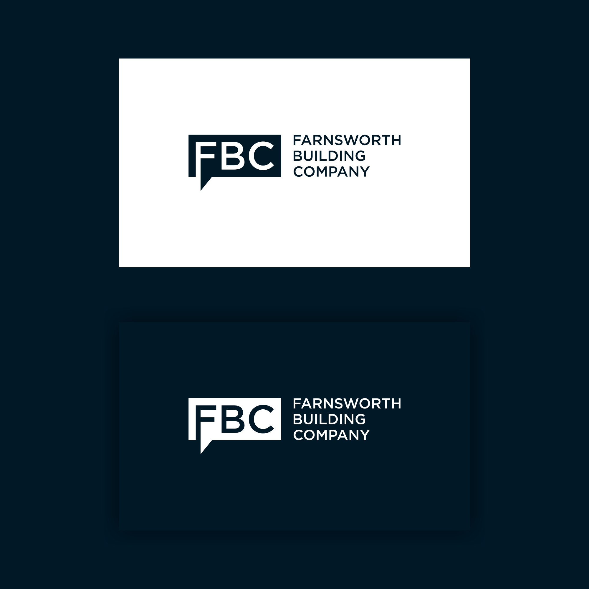 Logo Design by B.O_studio for this project | Design #33274539