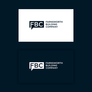 Logo Design by B.O_studio for this project | Design: #33274539