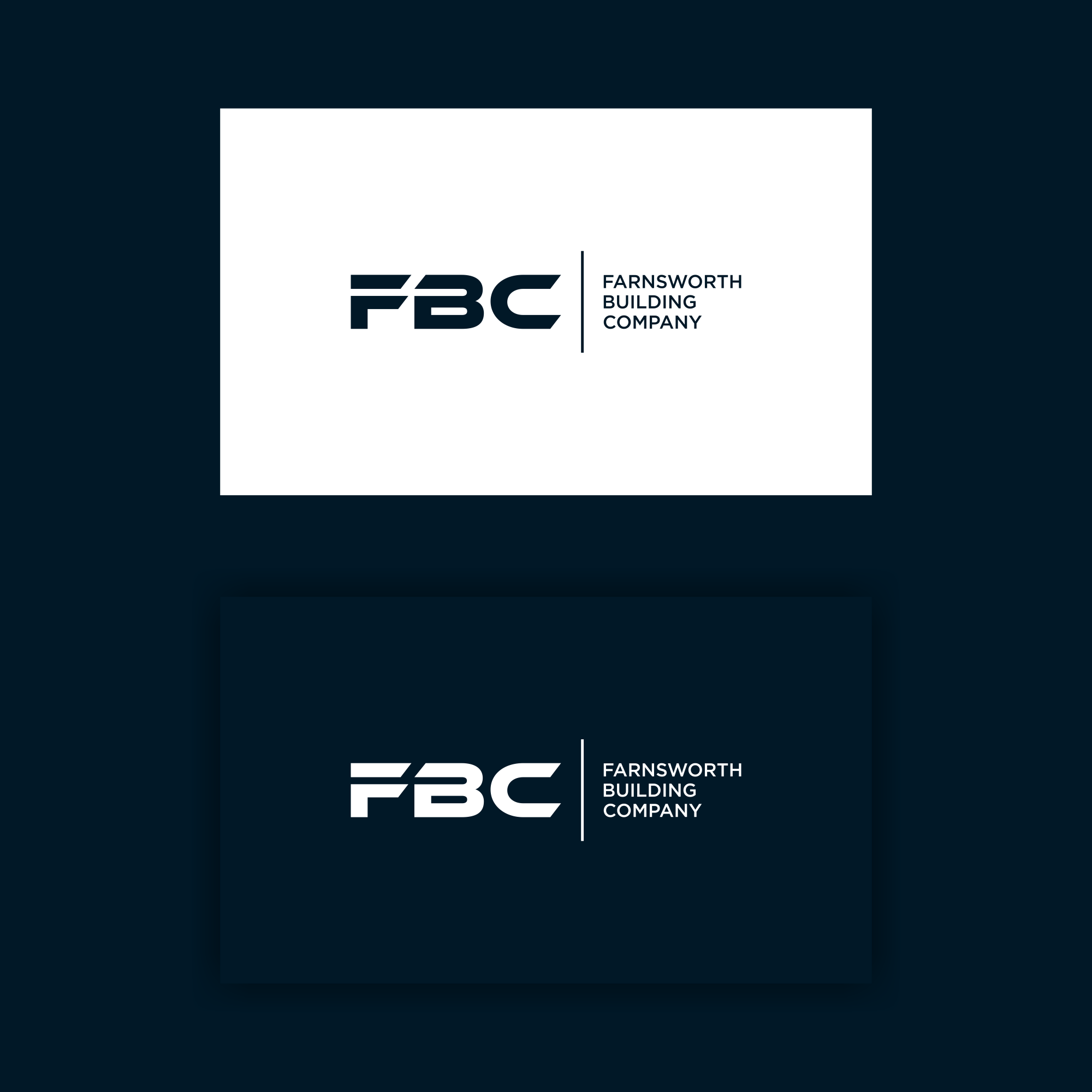 Logo Design by B.O_studio for this project | Design #33274552