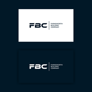 Logo Design by B.O_studio for this project | Design: #33274552