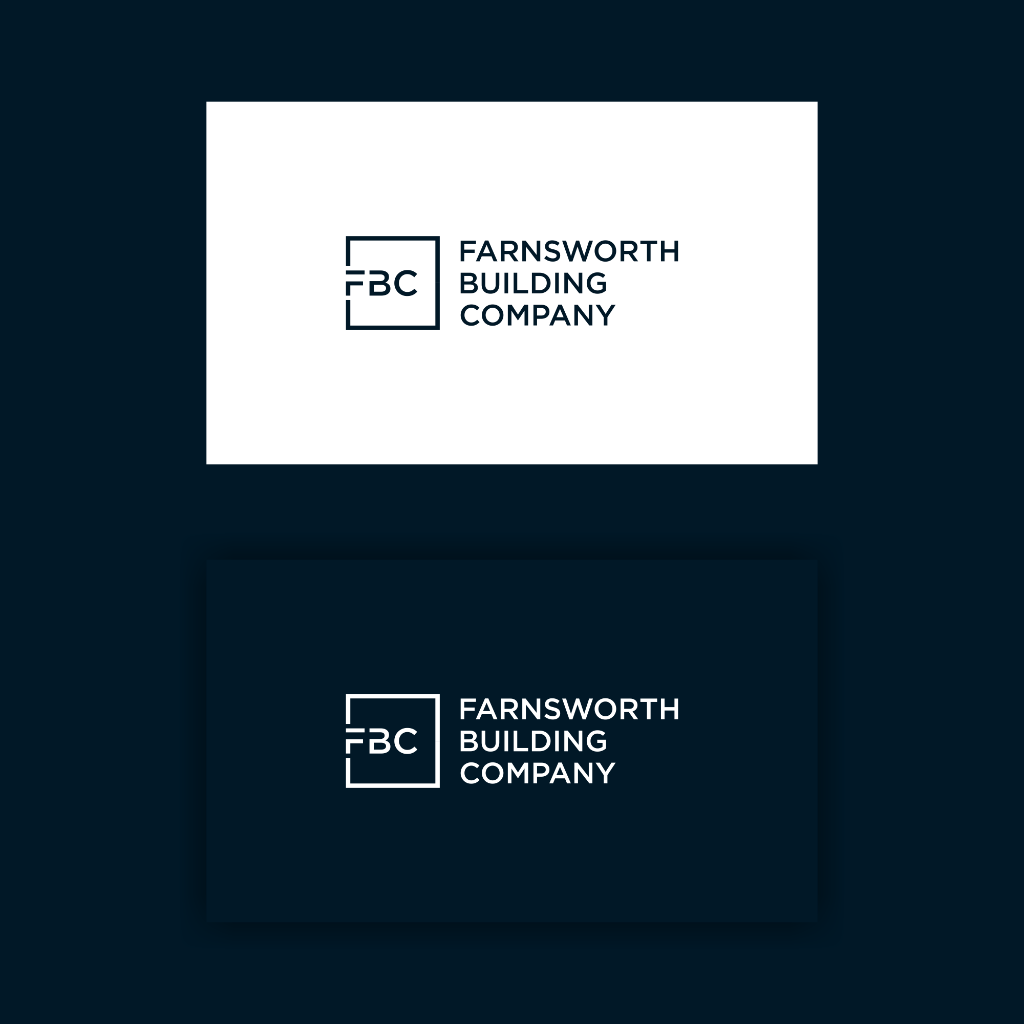 Logo Design by B.O_studio for this project | Design #33274576