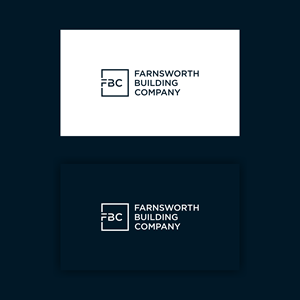 Logo Design by B.O_studio for this project | Design: #33274576