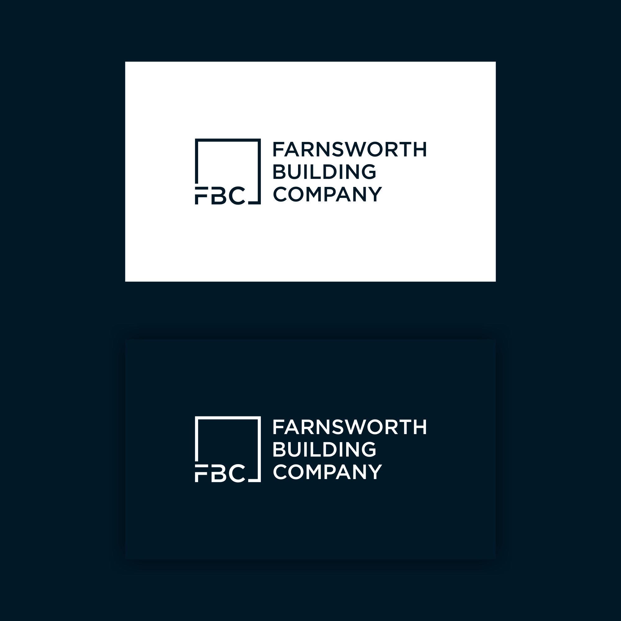 Logo Design by B.O_studio for this project | Design #33274586