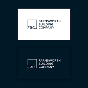 Logo Design by B.O_studio for this project | Design: #33274586