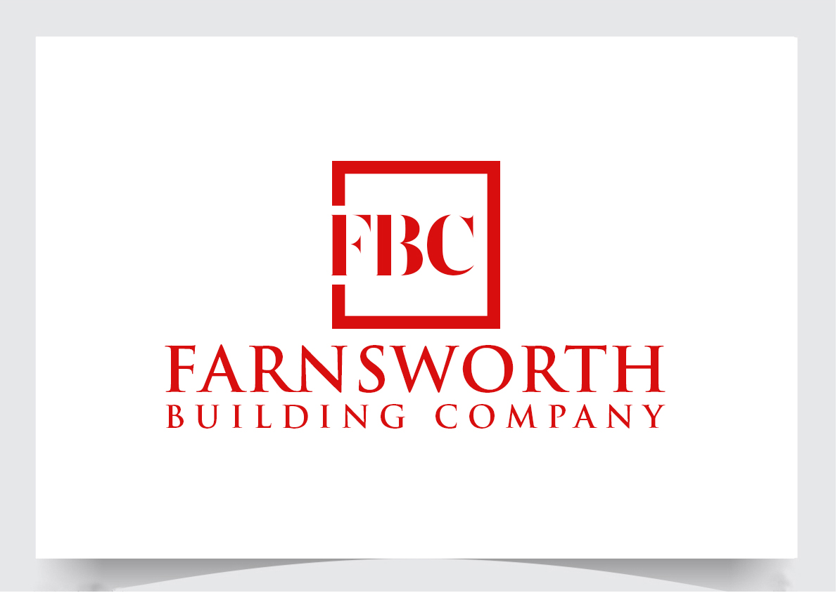 Logo Design by Art-Gallery for this project | Design #33274732