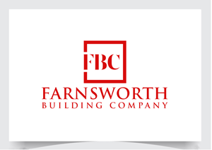 Logo Design by Art-Gallery for this project | Design: #33274732