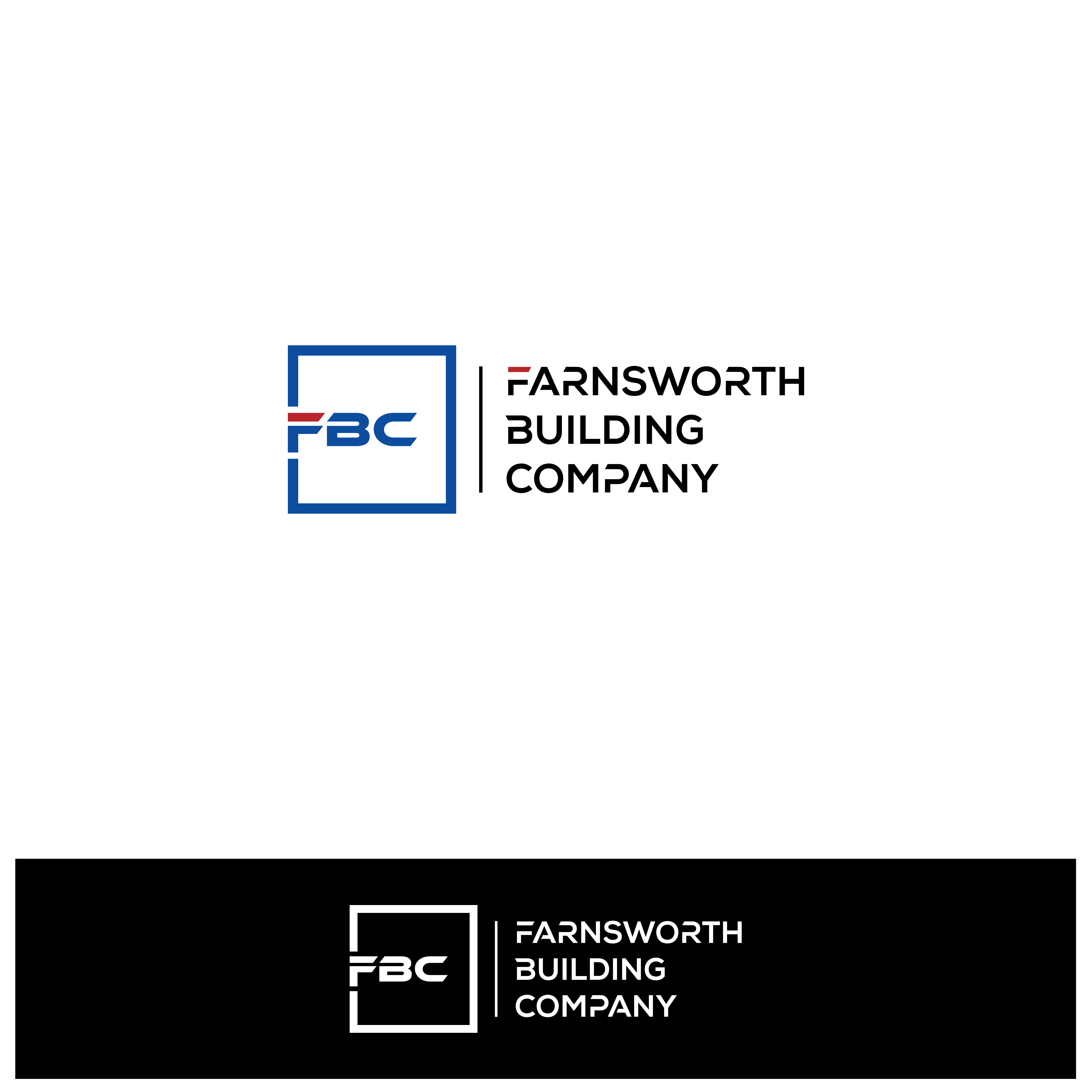 Logo Design by HiKyriosDesign for this project | Design #33278368