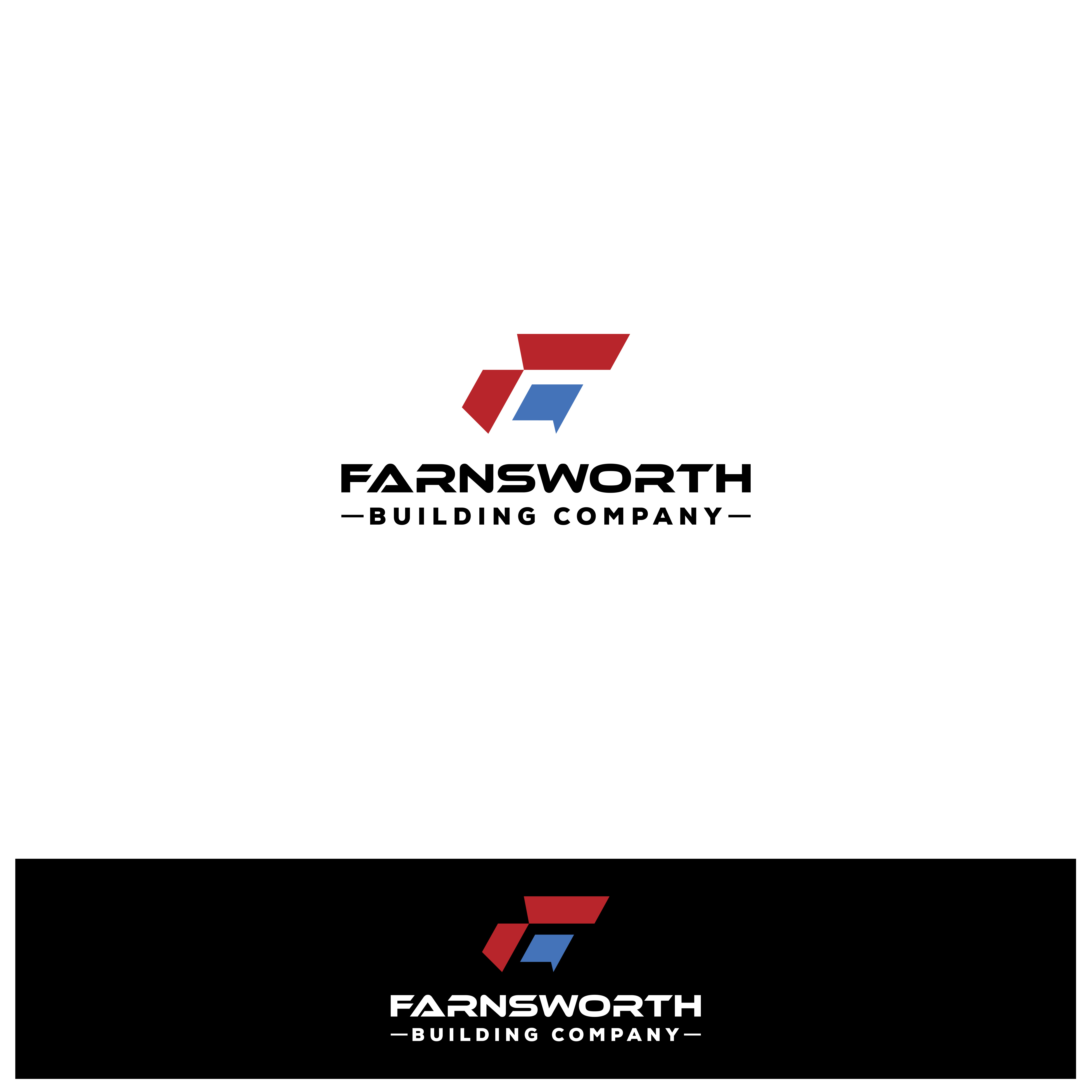 Logo Design by HiKyriosDesign for this project | Design #33278558