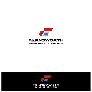 Logo Design by HiKyriosDesign for this project | Design: #33278558