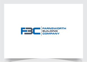 Logo Design by Liinart for this project | Design: #33262632