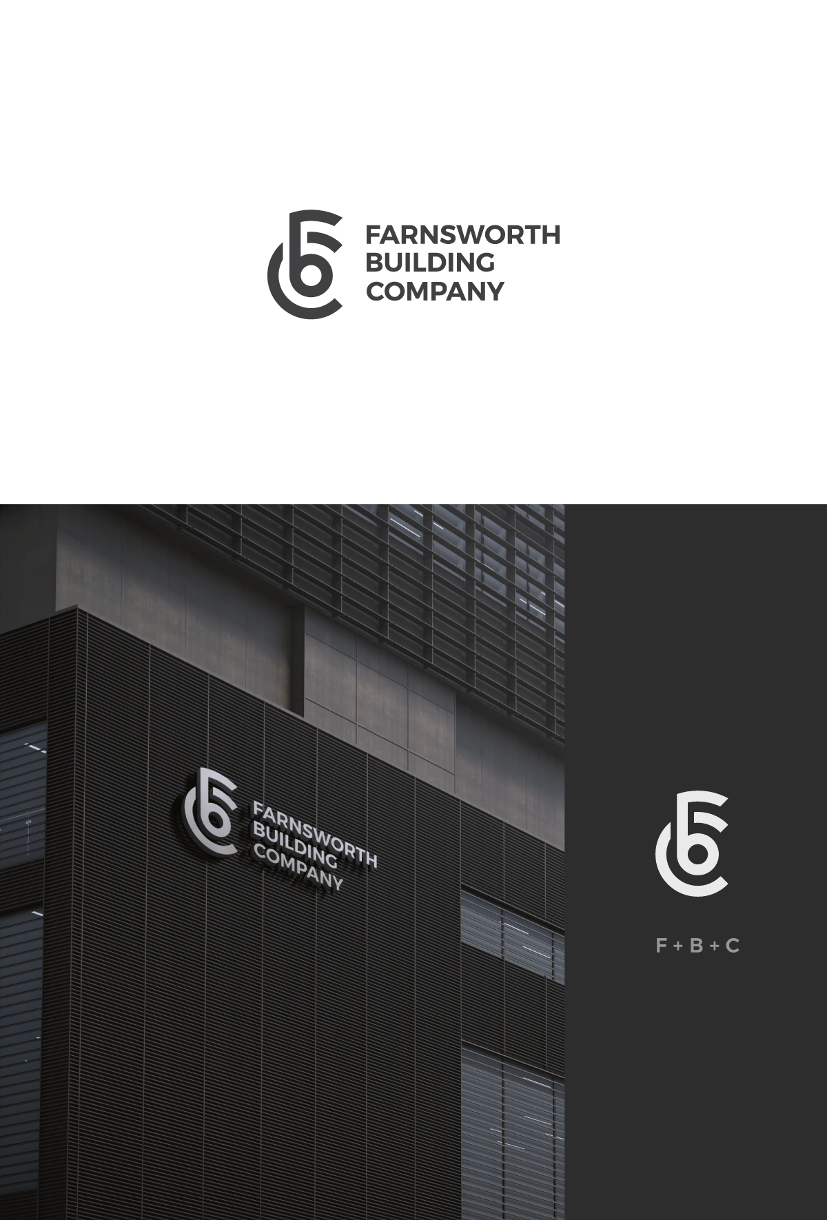 Logo Design by apik. for this project | Design #33260324