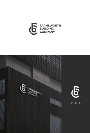 Logo Design by apik. for this project | Design: #33260324