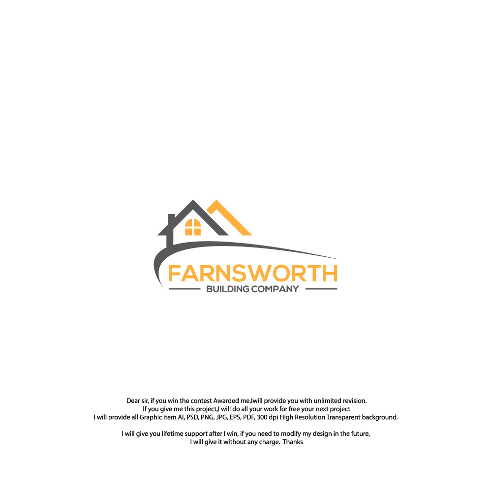 Logo-Design von hossain32 für dieses Projekt | Design #33273559