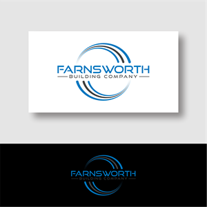 Logo Design by ganesaputu for this project | Design: #33263556
