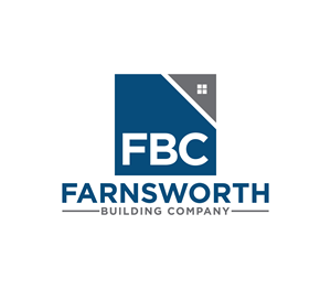 Logo Design by Nova_Create for this project | Design: #33275315