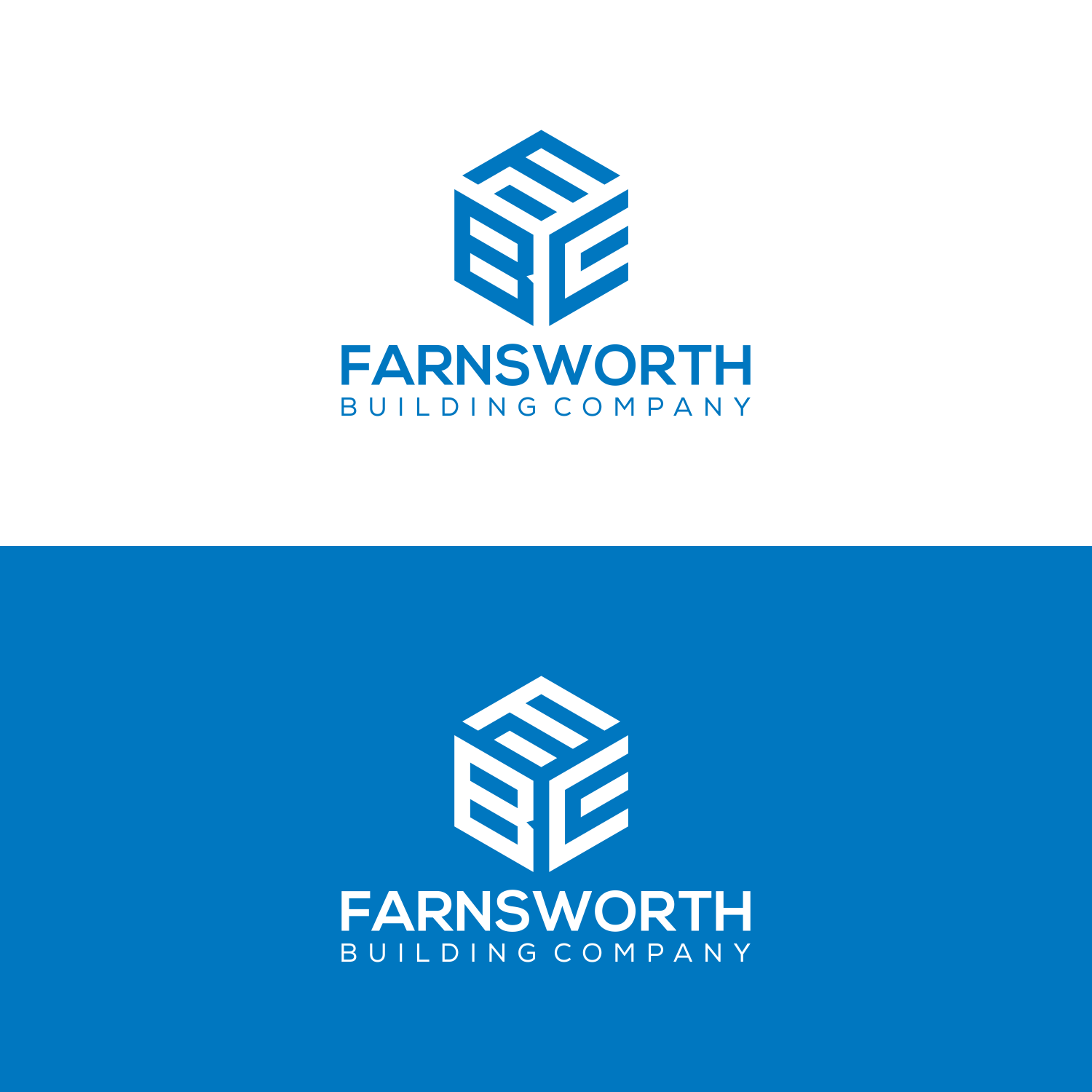 Logo Design by anak hits for this project | Design #33260194