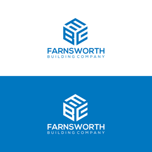 Logo Design by anak hits for this project | Design: #33260194