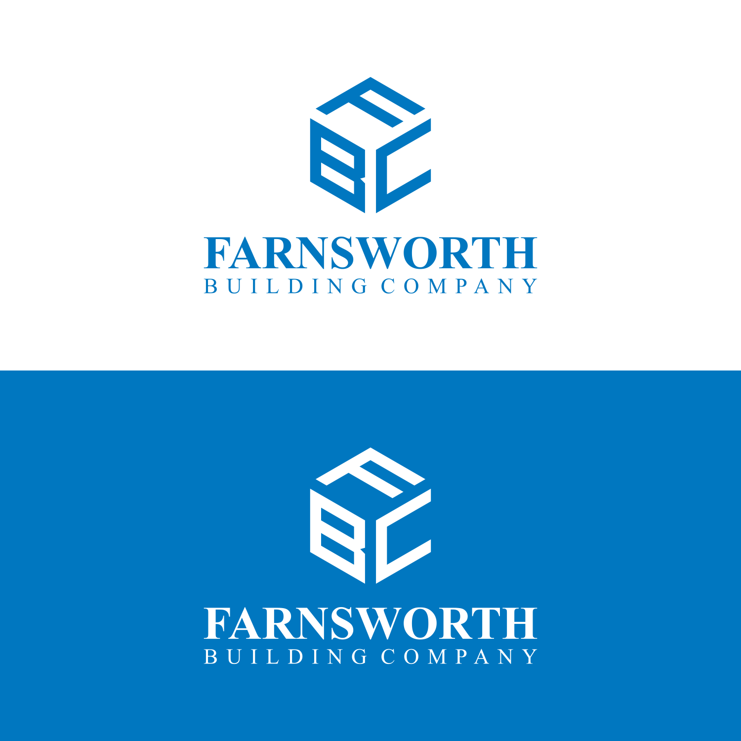 Logo Design by anak hits for this project | Design #33260196