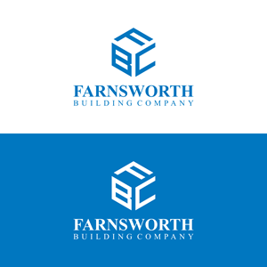 Logo Design by anak hits for this project | Design: #33260196