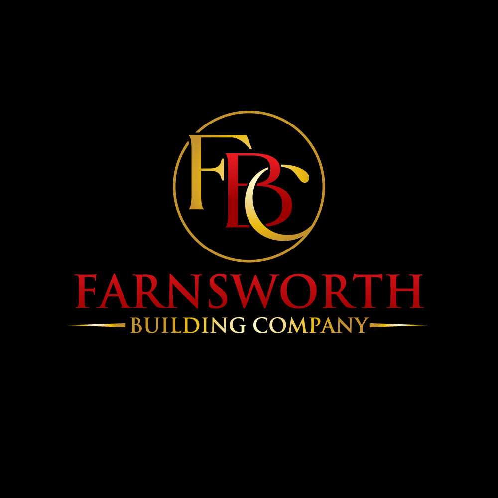 Logo Design by Krold IT Solutions for this project | Design #33264453