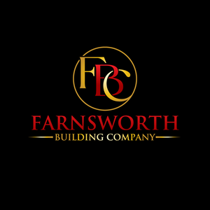 Logo Design by Krold IT Solutions for this project | Design: #33264453