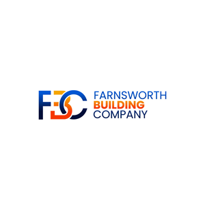 Logo Design by Krold IT Solutions for this project | Design: #33264935