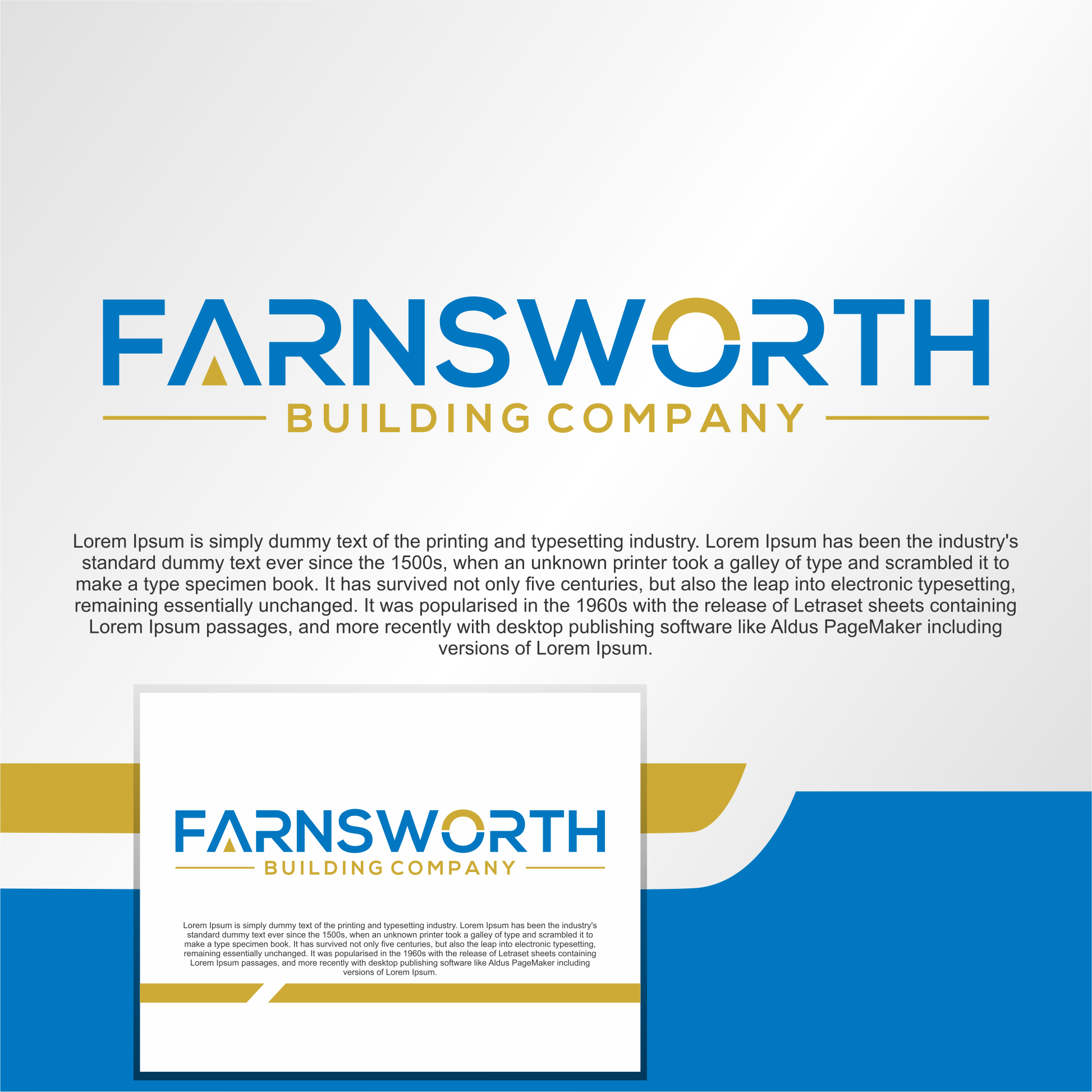 Logo Design by diego costa for this project | Design #33262120