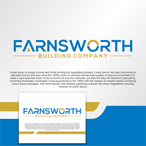 Logo Design by diego costa for this project | Design: #33262120