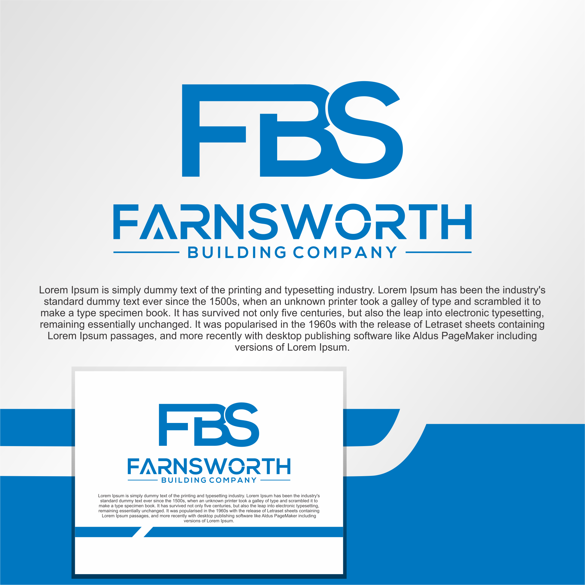 Logo Design by diego costa for this project | Design #33262136