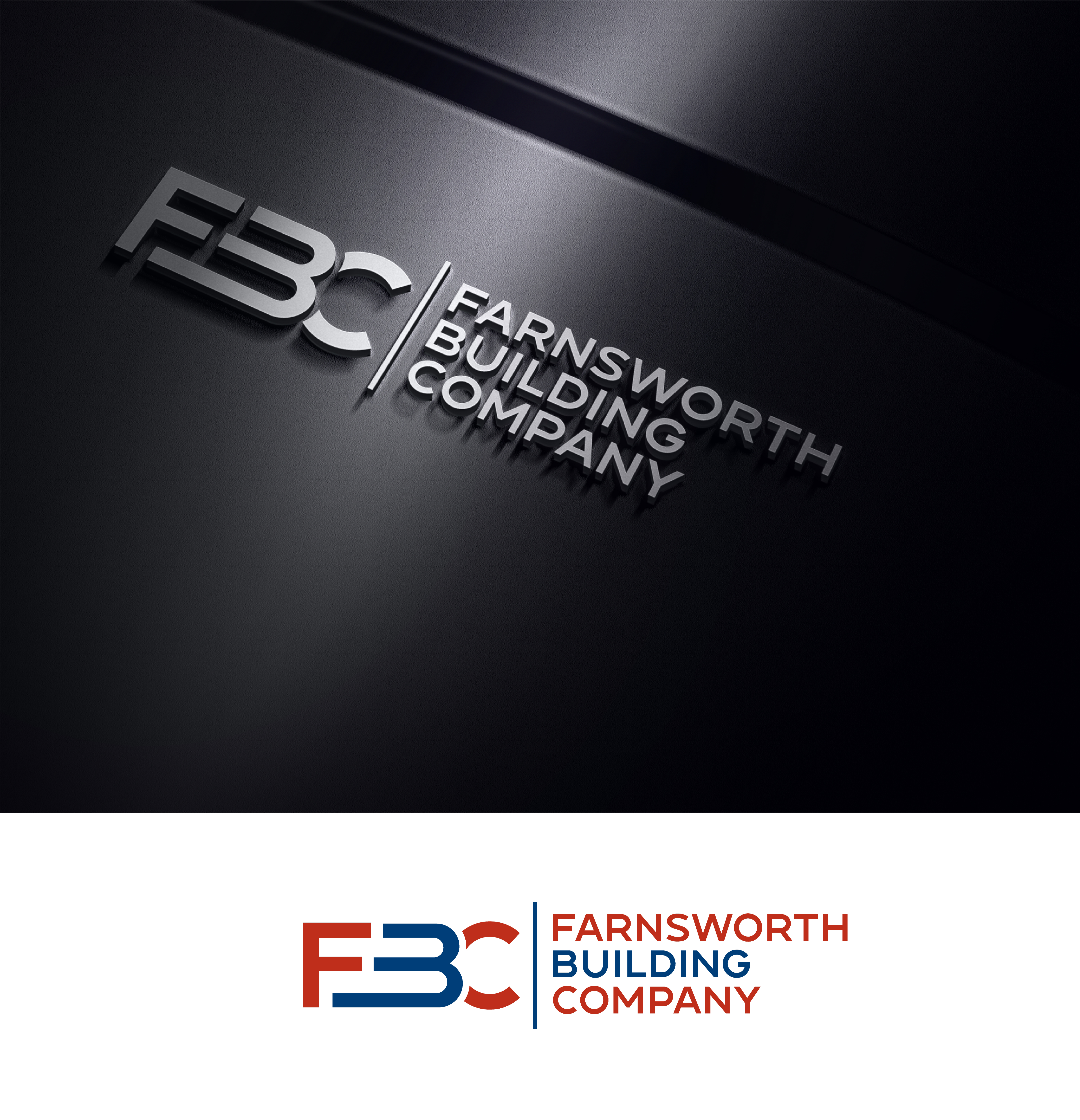 Logo Design by AKTech for this project | Design #33260317