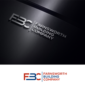 Logo Design by AKTech for this project | Design: #33260317
