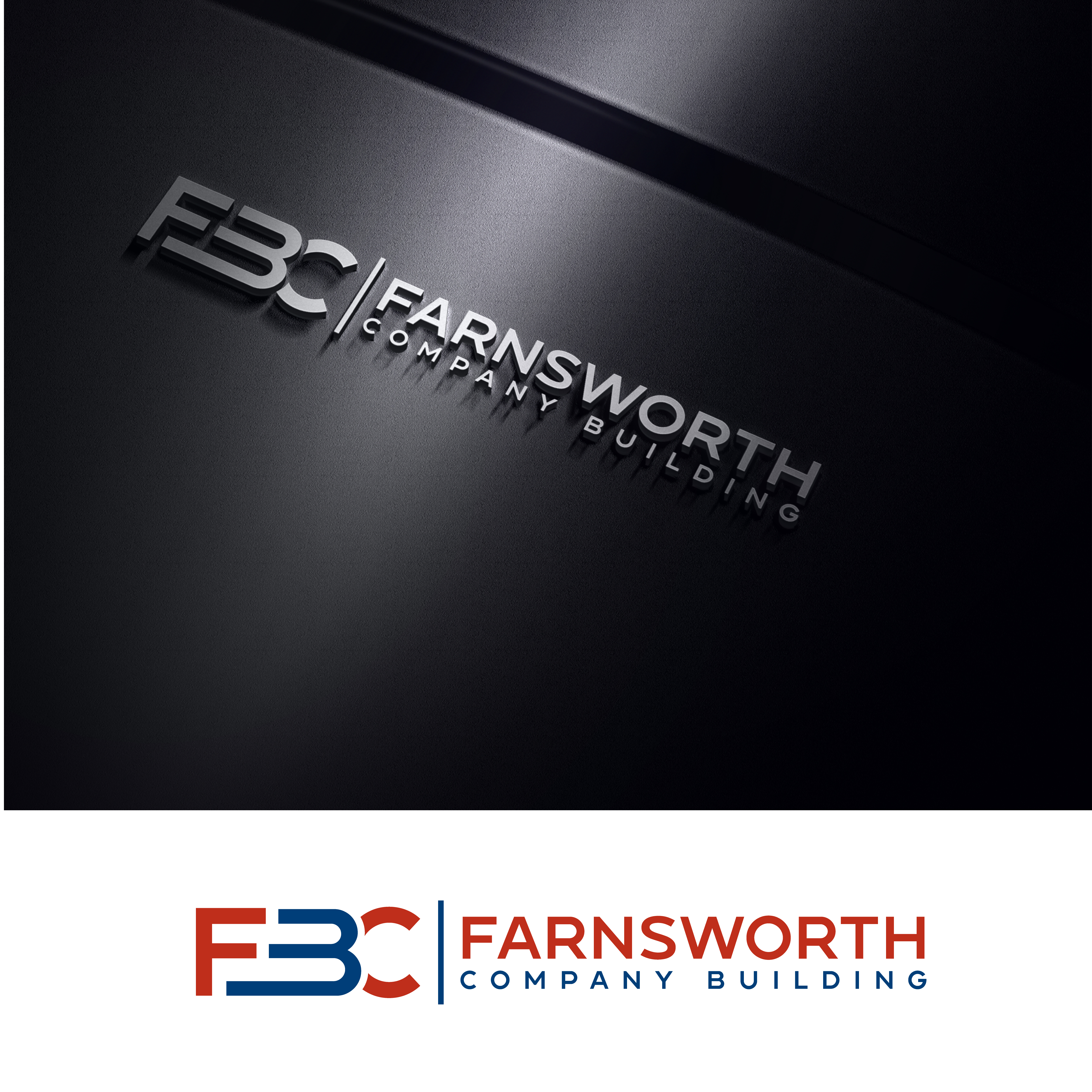 Logo Design by AKTech for this project | Design #33260354