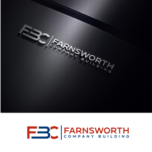 Logo Design by AKTech for this project | Design: #33260354