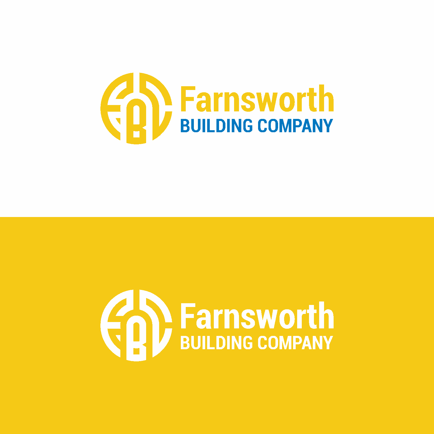 Logo Design by oke  bendol for this project | Design #33263736