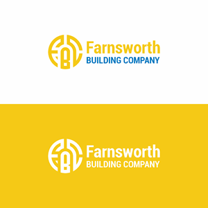 Logo Design by oke  bendol for this project | Design: #33263736