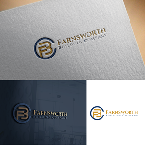 Logo Design by inventor 101 for this project | Design: #33266231