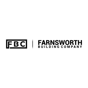 Logo Design by Abigaill_design for this project | Design: #33263349