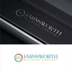 Logo Design by Barish Design for this project | Design: #33268310