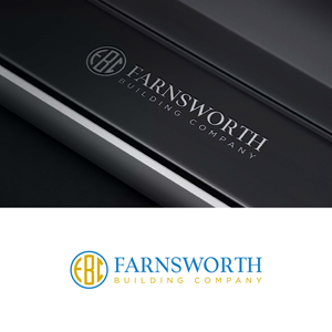 Logo Design by Barish Design for this project | Design: #33268311