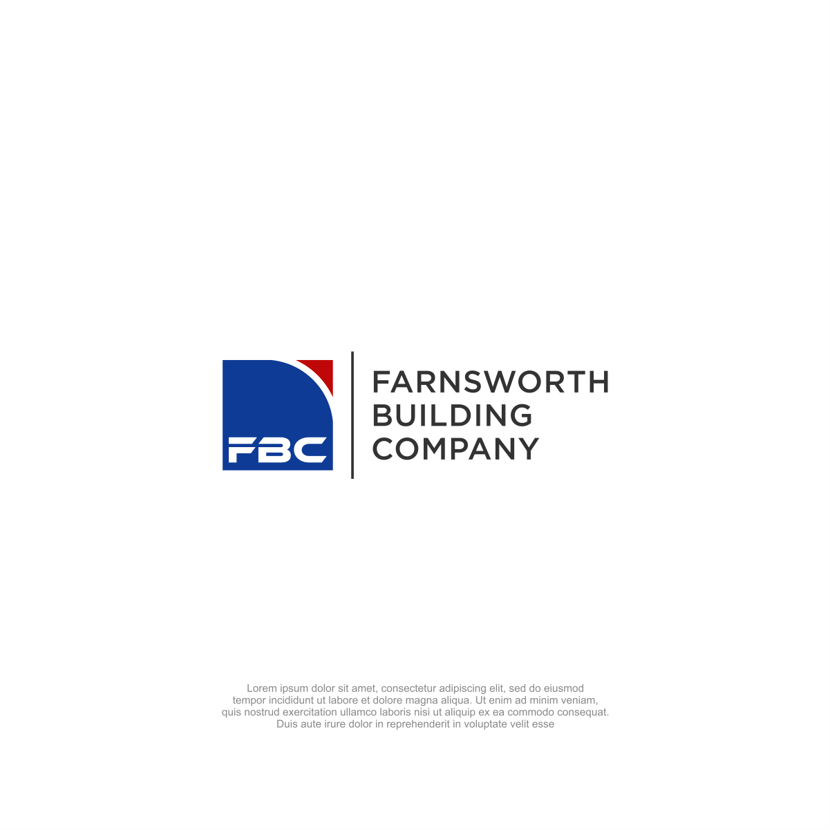 Logo Design by Grafie for this project | Design #33267428