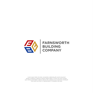 Logo Design by Grafie for this project | Design: #33267433