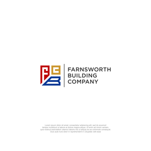 Logo Design by Grafie for this project | Design: #33267435