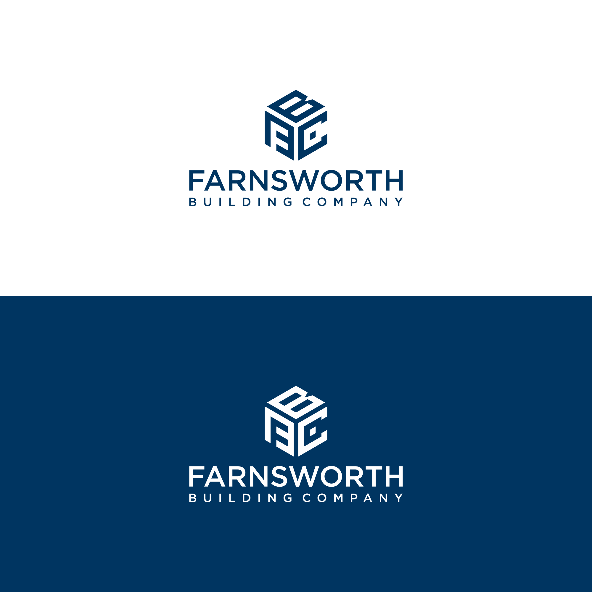 Logo Design by araska for this project | Design #33274684